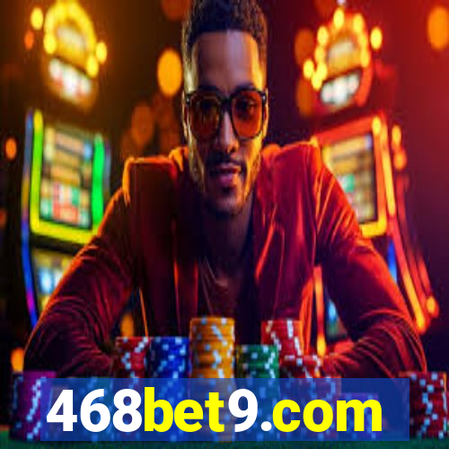 468bet9.com