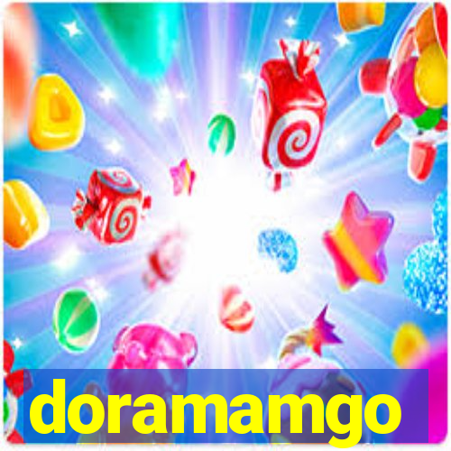 doramamgo