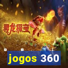 jogos 360