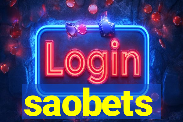 saobets