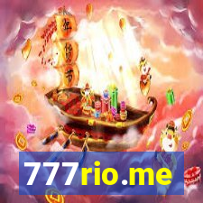 777rio.me