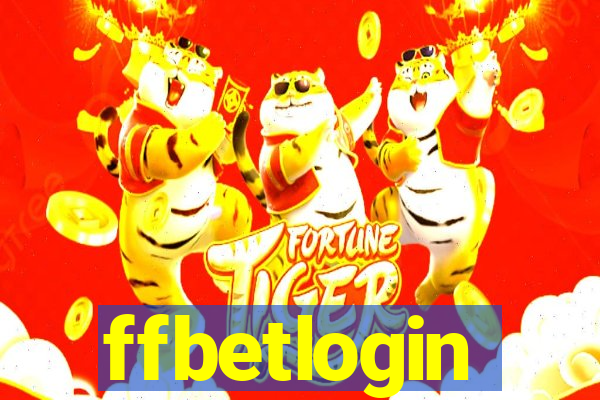 ffbetlogin