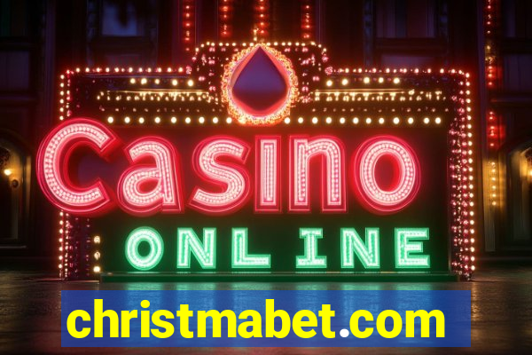 christmabet.com