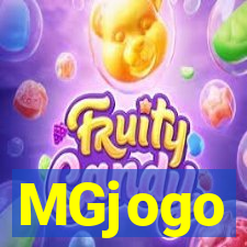 MGjogo