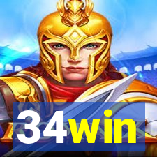 34win