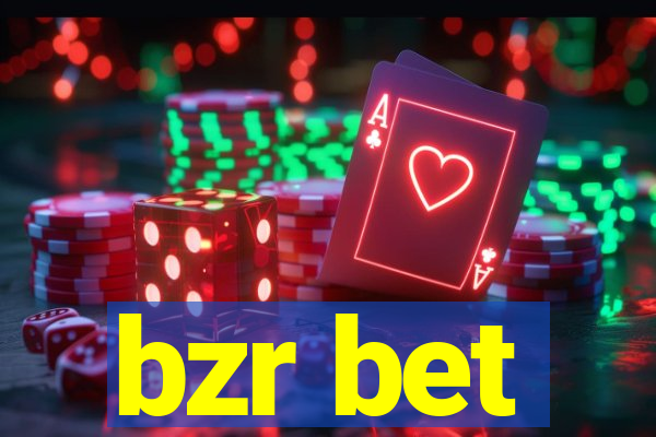 bzr bet