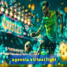 agencia virtual light