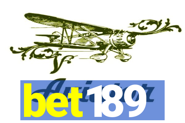 bet189