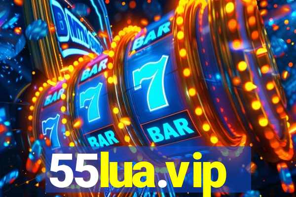 55lua.vip