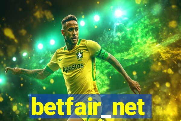 betfair_net