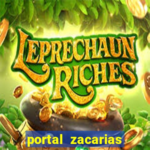 portal zacarias maloqueiro cova