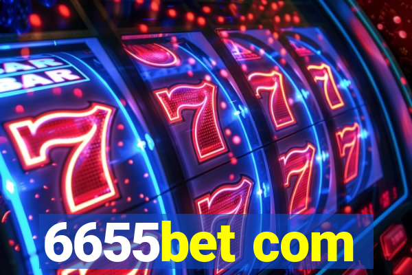 6655bet com