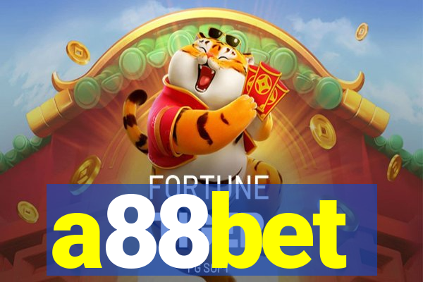 a88bet