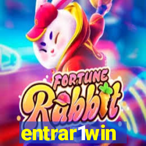 entrar1win