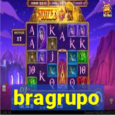 bragrupo