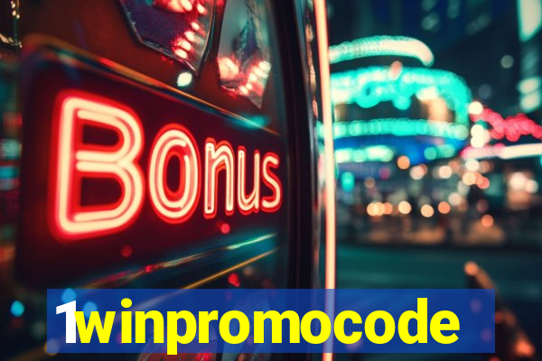 1winpromocode