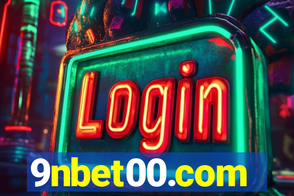 9nbet00.com