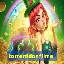 torrentdosfilmeshd1.net