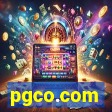 pgco.com