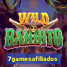 7gamesafiliados