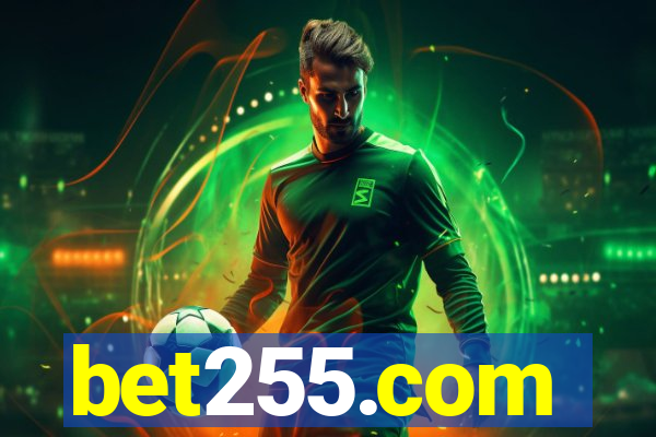 bet255.com