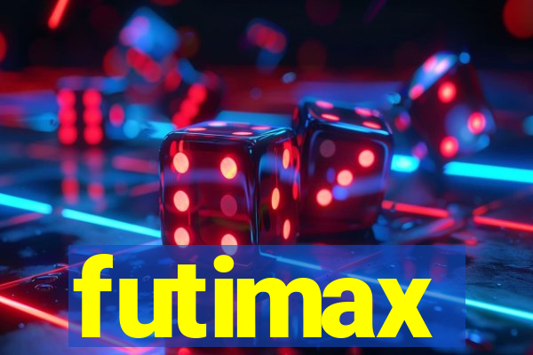 futimax