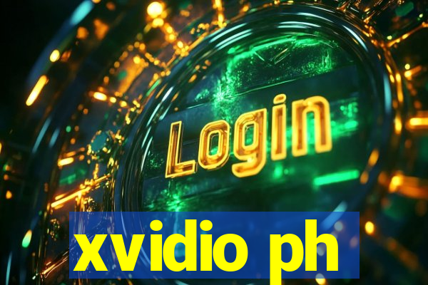 xvidio ph