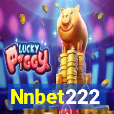 Nnbet222