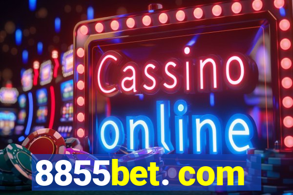 8855bet. com