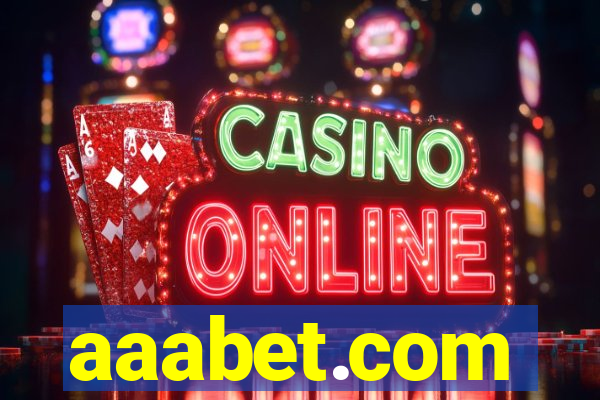 aaabet.com