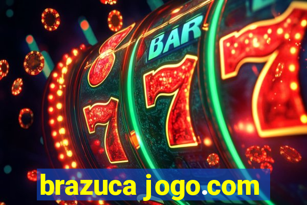 brazuca jogo.com