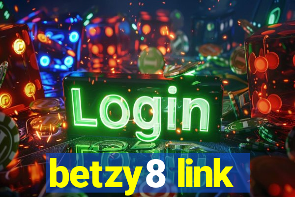 betzy8 link