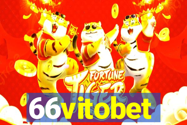 66vitobet