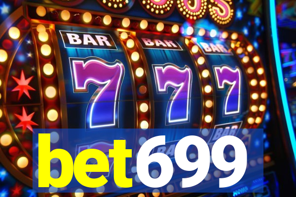 bet699