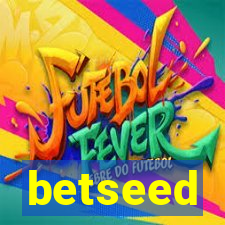 betseed