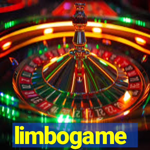 limbogame