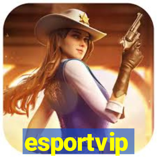 esportvip