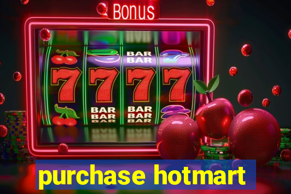 purchase hotmart