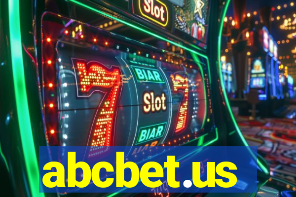 abcbet.us