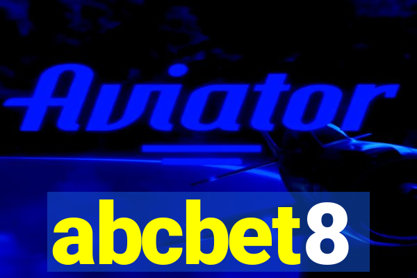 abcbet8