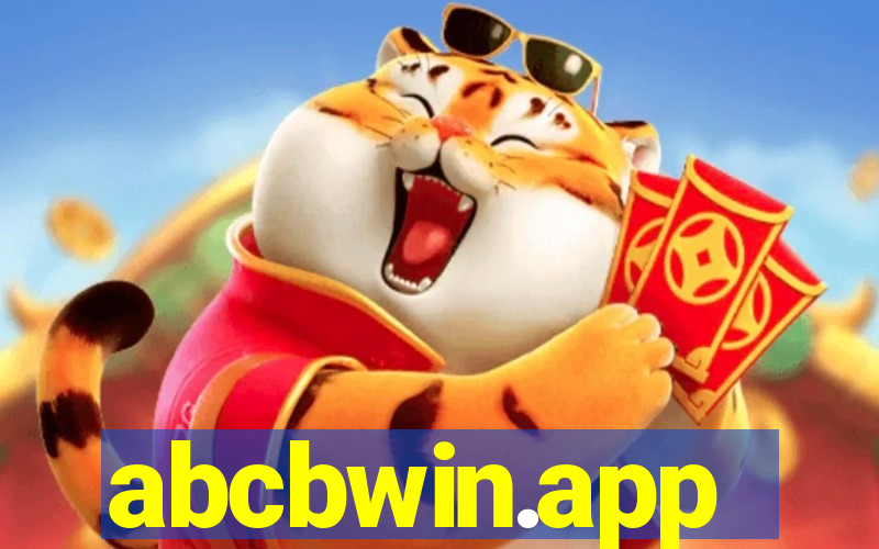 abcbwin.app