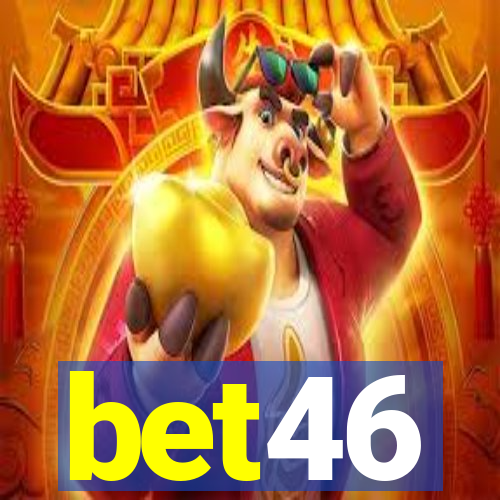 bet46