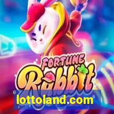 lottoland.com