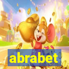 abrabet