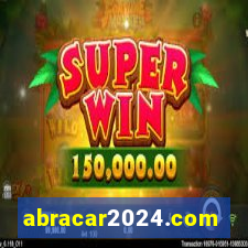 abracar2024.com