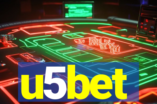 u5bet