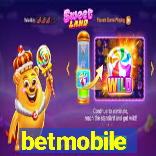 betmobile