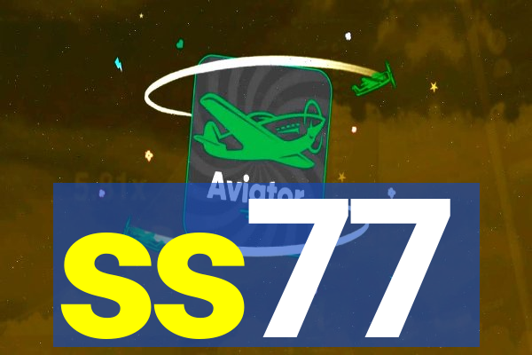 ss77