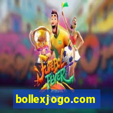 bollexjogo.com