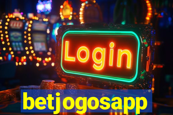 betjogosapp